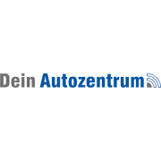 Dein Autozentrum Woldegk GmbH logo