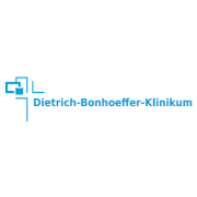 Dietrich-Bonhoeffer-Klinikum logo