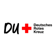DRK-Krankenhaus Mecklenburg-Strelitz gGmbH logo