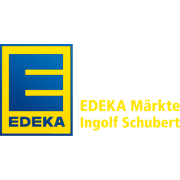 Edeka Märkte Ingolf Schubert e.K. logo