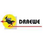 Elektrotechnik Draewe GmbH logo