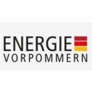 Energie Vorpommern GmbH logo