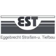 Eggebrecht Straßen- und Tiefbau GmbH logo