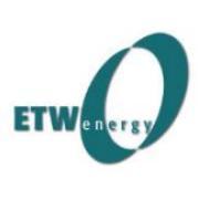 ETW Energy GmbH logo