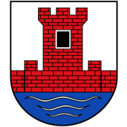 Gemeinde Feldberger Seenlandschaft logo