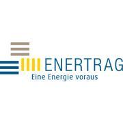ENERTRAG SE logo