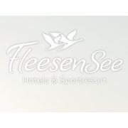 Hotels & Sportresort Fleesensee logo