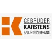 Gebrüder Karstens Bauunternehmung GmbH logo