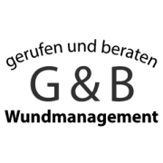 G & B Wundmanagement GmbH logo
