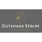 Gutshaus Stolpe logo