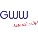 Logo für den Job Geschäftsführer (m/w/d)