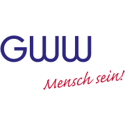GWW GmbH logo