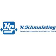 Heinrich Schmalstieg logo