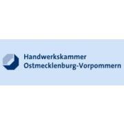 Handwerkskammer Ostmecklenburg-Vorpommern logo