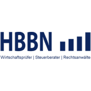 HERDEN BÖTTINGER BORKEL NEUREITER GmbH logo
