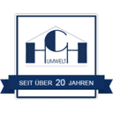 Logo für den Job Niederlassungsleiter (m/w/d)