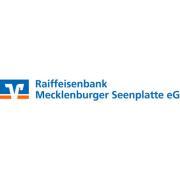 Raiffeisenbank Mecklenburger Seenplatte eG logo