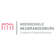 Hochschule Neubrandenburg logo