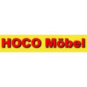 HOCO Möbel & Küchen GmbH logo