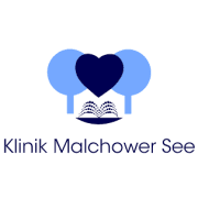 Klinik Malchower See logo