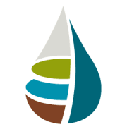 Wasser- und Bodenverband „Trebel“ logo