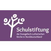 Schulstiftung der Evangelisch-Lutherischen Kirche in Norddeutschland logo