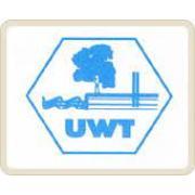 Planungsbüro UWT GmbH logo