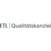 ETL Personal-Kompetenzcenter GmbH Steuerberatungsgesellschaft logo