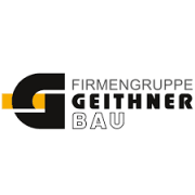 Hermann Geithner Söhne GmbH & Co. KG logo