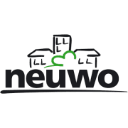 Neustrelitzer Wohnungsgesellschaft mbH logo