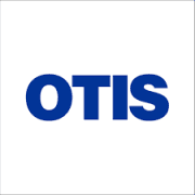 OTIS GmbH & Co. OHG logo