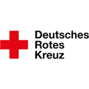 Logo für den Job Ausbildung Pflegekraft (m/w/d)