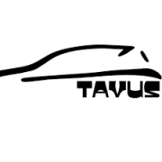 Autohaus Tavus GmbH logo