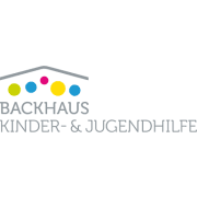 Backhaus Ost GmbH & Co. KG logo
