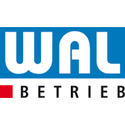 Wasserverband Lausitz Betriebsführungs GmbH logo