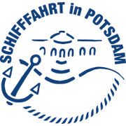 WEISSE FLOTTE Potsdam GmbH logo
