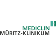 MediClin GmbH & Co. KG logo