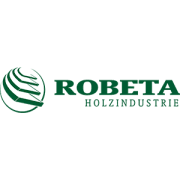 ROBETA HOLZ OHG logo