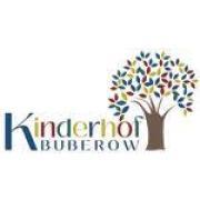 Kinderhof Buberow GmbH logo
