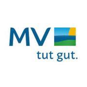 Landesamt für Straßenbau und Verkehr M-V logo