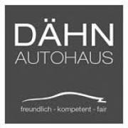 Autohaus Dähn GmbH & Co.KG logo