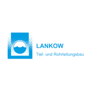 Lankow Tief- und Rohrleitungsbau logo