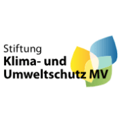 Stiftung Klima- und Umweltschutz MV logo