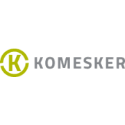 Komesker Anlagenbau GmbH logo