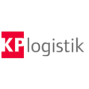 KP Logistik GmbH logo