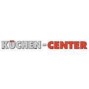 Küchen-Center Friedland logo