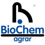 BioChem agrar GmbH logo