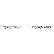 R. Hemsing & Partner mbB logo
