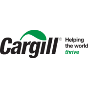 Cargill Holding (Germany) GmbH logo