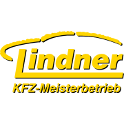 KFZ Lindner logo